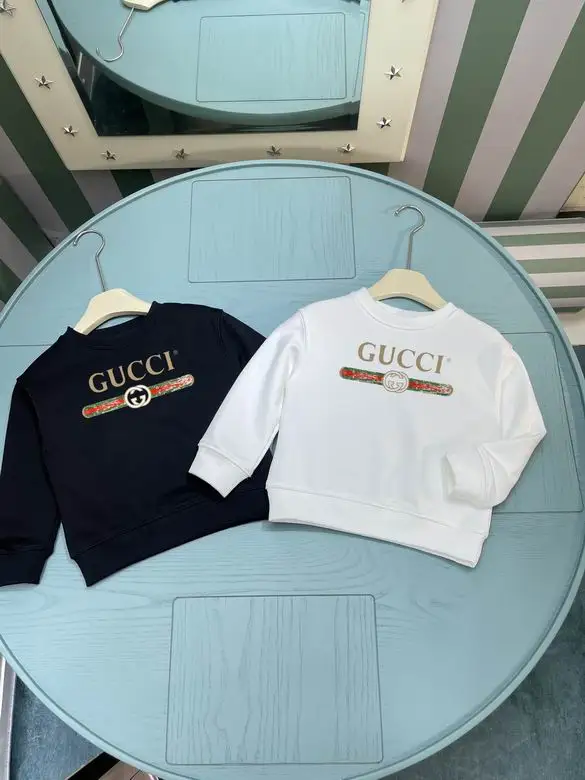 Gucci sz100-160 25
